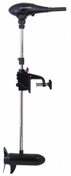 Электромотор троллинговый FWAD34/36 Advance