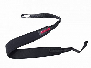 Ремень для ружья Benelli черный 800099 (15110017)