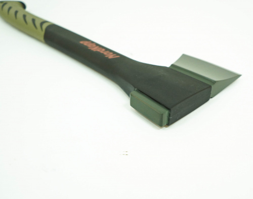 Топор Nord Kapp 17" арт. 95-NK цвет оливковый