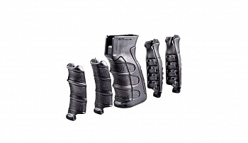 Рукоять CAA пистолетная для AK (АК,Сайга,Вепрь)