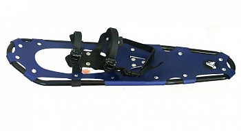 Снегоступы 78*22 см