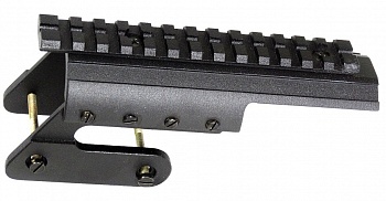 Кронштейн МР-155 Weawer