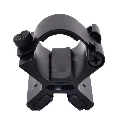 Крепление №J281 Магнитное JIALITTE