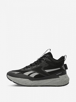 КРОССОВКИ REEBOK BASE TRAIL MID 100262336