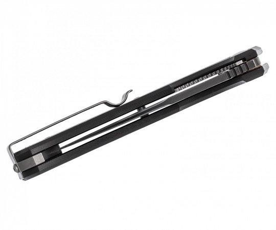 Нож Steel Will F40-09 Piercer