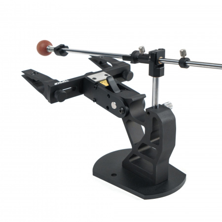 Набор для заточки TSPROF Pioneer 2026