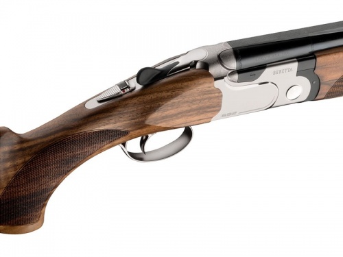 Beretta 692 Sport 12/76 76 OC HP РП