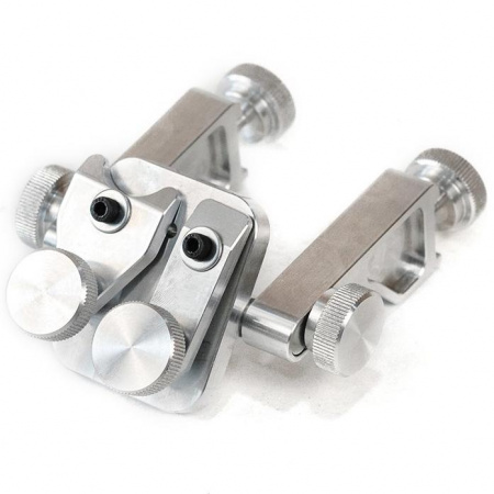 Стол универсальный малый 20мм