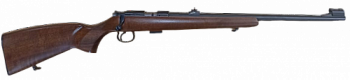 CZ-455 к.22LR №A746757