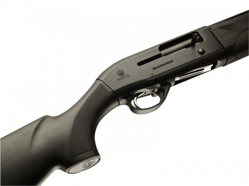 Beretta A 300 Outlander Synthetic к.12х76