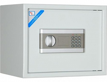 Шкаф мебельный ШМ-30Э