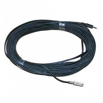 Удлинитель для динамика