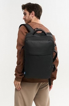 Рюкзак Strobbs б/р X121-3