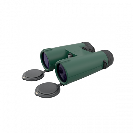 Бинокль оптический ARTELV Scanner 8х42