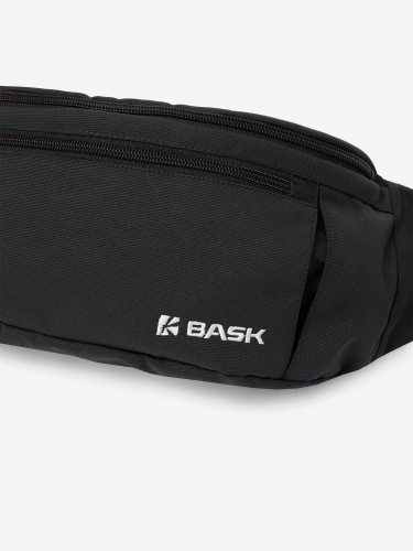 СУМКА LUCKY ЧЕРНЫЙ СУМКА LUCKY ЧЕРНЫЙ