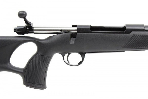 Sabatti Rover Thumbhole к.308 Win