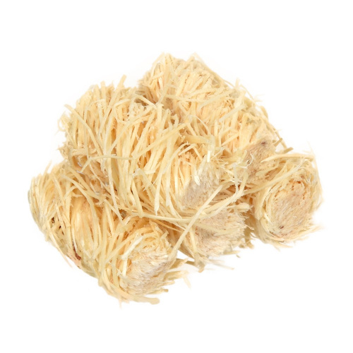 Роллы для розжига мангалов, барбекю, каминов и печей 25 шт.