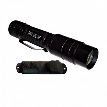 Фонарь подствольн радиоуправл светодиод IWT LED RF