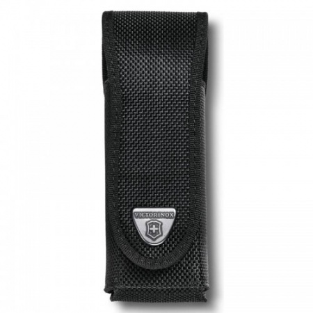 Чехол для RangerGrip 4.0504.3