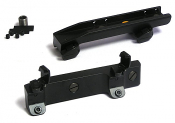 Крепление Blaser LM Prisma 988310