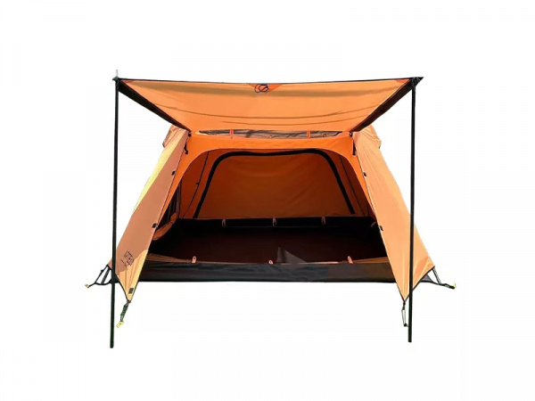 Палатка кемпинговая ARTELV 4