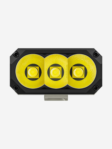 Фонарь Wuben Х1 White