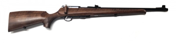 Соболь к.22WMR исп 0 орех куч до 15мм