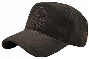 Кепка NORDKAPP 2434