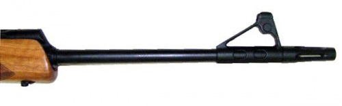 Вепрь-243 СОК-243 к.243 L=590