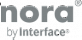 NORA