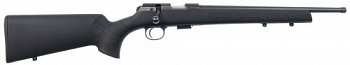 CZ 457 SYNTHETIC к.22LR [STILL 16"]