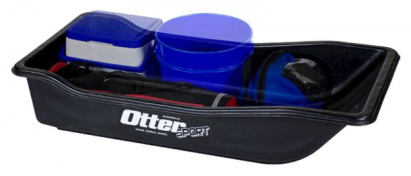 Сани 200823 Otter Small Sport 110*55