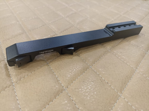 Кронштейн Nighteagle для RicaNV (к)