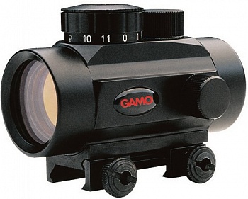 Прицел Gamo коллиматорный QUICK SHOT BZ