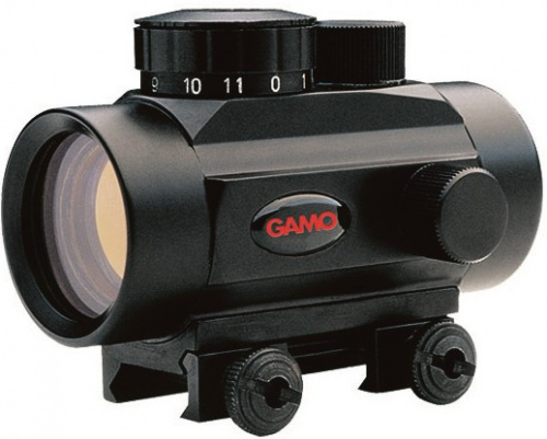 Прицел Gamo коллиматорный QUICK SHOT BZ