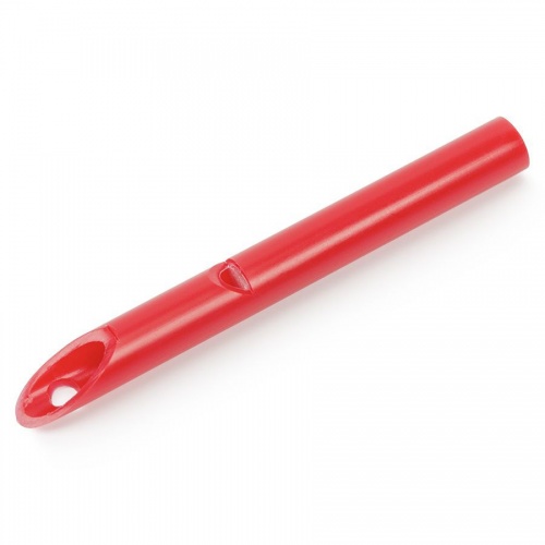 Манок на рябчика