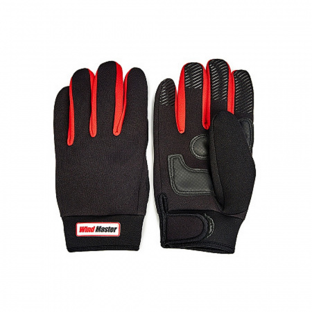 ПЕРЧАТКИ HIGASHI WIND MASTER N