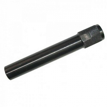 Сменное дульное устройство 150мм СОК-12 ПАРАДОКС (СОК-12 ПАРАДОКС ПРОГРЕСС)