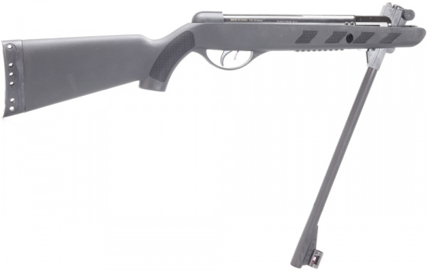 Винтовка пневматическая BLACK STRIKE "B010" кал.4,5mm 3 Дж