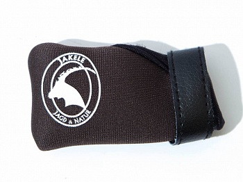 Защита ствола с мушкой Jakele 3130003