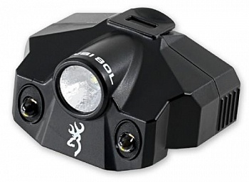 Фонарь Browning 3715200