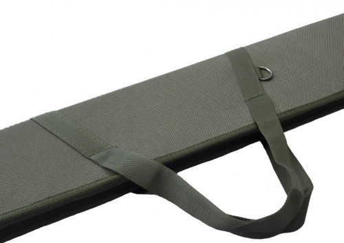 Кейс для ружья СКС ЧР-12