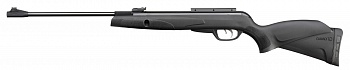 Винтовка пневм. GAMO Black Knight кал. 4,5 мм.