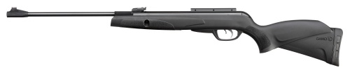 Винтовка пневм. GAMO Black Knight кал. 4,5 мм.