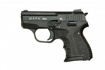 Шарк к.9мм ООП Шарк к.9мм ООП