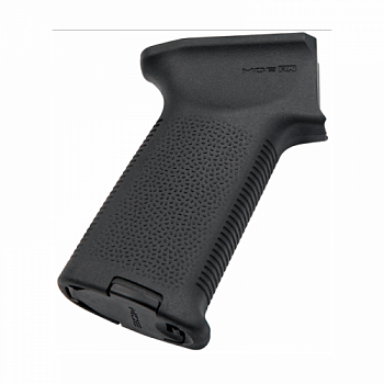 Ручка MOE AK+GRIP-AK47/AK74