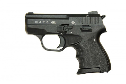 Шарк к.9мм ООП Шарк к.9мм ООП