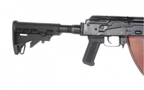 АКС-366-Ланкастер-06 к.366ТКМ