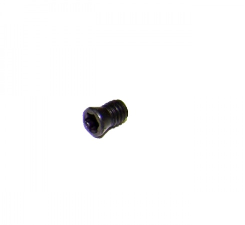 Винт Benelli Torx 90015000 128W м4х6.5