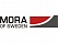 MORA